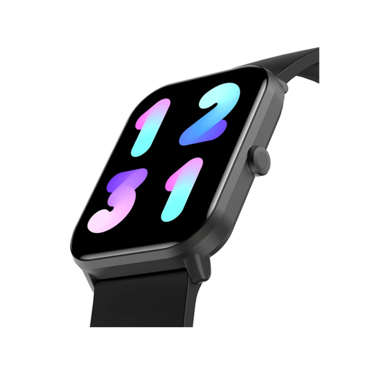 smart watch imilab