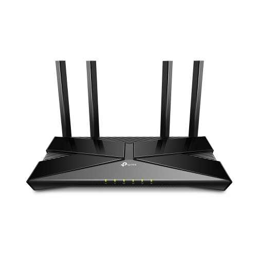 Tenda F6 300Mbps N300 4 Antenna Wifi Router-best price in bd