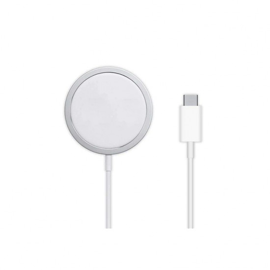 Charger / Adapter Price in Bangladesh 2024 - Apollo Gadget