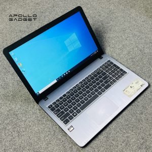 Laptop Best Price in Bangladesh 2024 - Page 3 of 5 - Apollo Gadget